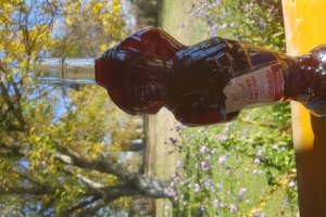 Platou - aperitiv