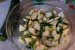 Dovlecei zucchini cu ciolan afumat si pancetta-4