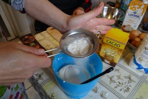 Desert tort Ema
