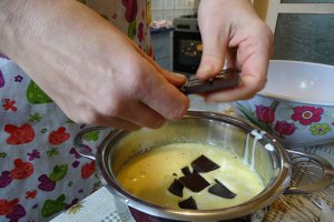 Desert tort Ema