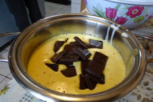 Desert tort Ema