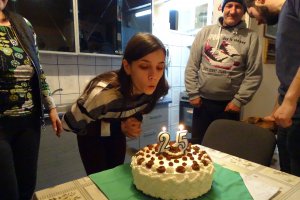Desert tort Ema