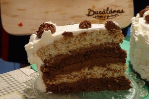 Desert tort Ema
