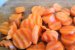 Ciorba rapida de cartofi cu carnati picanti-7