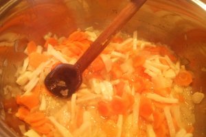 Gulas