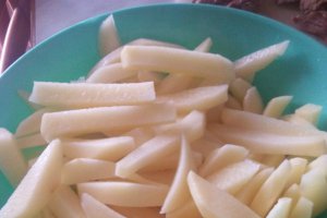 Gulas