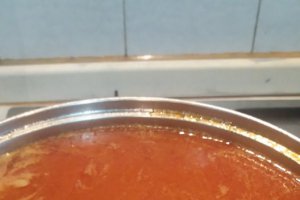 Gulas