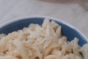 Gulas