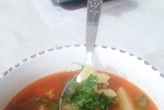 Gulas