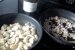 Ravioli proaspete cu sos de smantana si ciuperci-1