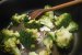 Paste cu sos caju si broccoli-4