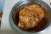 Pastrama de curcan la slow cooker Crock-Pot-5