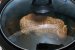 Pastrama de curcan la slow cooker Crock-Pot-6
