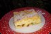 Desert placinta cu crema de branza (fromage blanc)-1