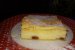 Desert placinta cu crema de branza (fromage blanc)-2