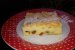 Desert placinta cu crema de branza (fromage blanc)-3