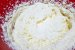 Cheesecake cu jeleu de gutui-3