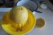 Salata din icre de crap, cu gris-2