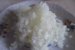 Salata din icre de crap, cu gris-3