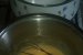 Prajitura cu crema de mascarpone-1