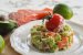 Salata de avocado cu somon sarat-3