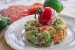 Salata de avocado cu somon sarat-6