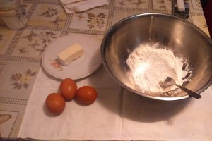 Gulas