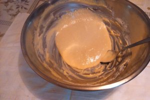 Gulas