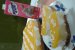 Cheesecake cu clementine si lamaie-0