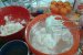 Cheesecake cu clementine si lamaie-4