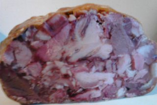Toba de casa