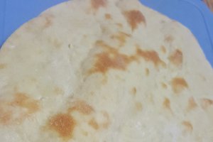 Lipie de casa