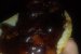 Dulceata de prune cu miez de nuca-0