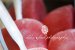 Popsicles din Pepene Roşu-3