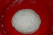 Pizza cu mozzarella-1