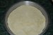 Pizza cu mozzarella-2