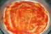 Pizza cu mozzarella-3