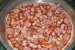 Pizza cu mozzarella-5