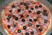 Pizza cu mozzarella-7