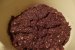 Desert braduti din aluat de biscuiti cu nuca si ciocolata-2