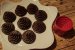 Desert braduti din aluat de biscuiti cu nuca si ciocolata-5