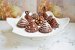 Desert braduti din aluat de biscuiti cu nuca si ciocolata-7