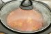 Ostropel de pui la slow cooker Crock-Pot 4.7 l-1