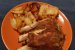 Coaste de porc si cartofi la slow cooker Crock-Pot 4.7 l-0