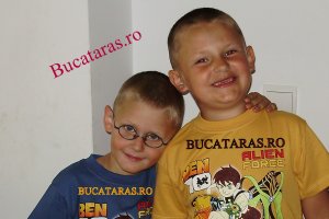 Clatite la metru
