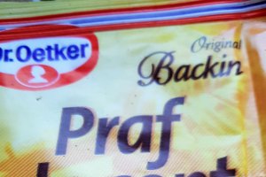 Painici integrale cu seminte de floarea soarelui -turtite fermecate