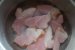 Cartofi cu rasol afumat de porc-4