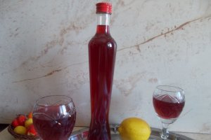 Visinata de casa