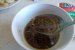 Salata de ardei copti cu dovlecei-3