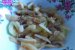 Salata de ardei copti cu dovlecei-4